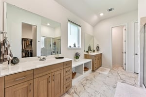 Rollingwood Trl-S0704-028.jpg