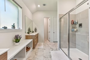 Rollingwood Trl-S0704-029.jpg