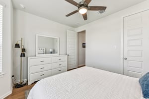 Rollingwood Trl-S0704-031.jpg