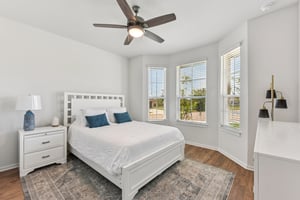 Rollingwood Trl-S0704-032.jpg