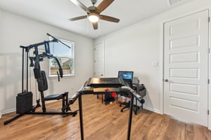 Rollingwood Trl-S0704-033.jpg