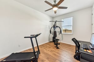 Rollingwood Trl-S0704-034.jpg