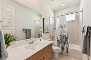 Rollingwood Trl-S0704-035.jpg