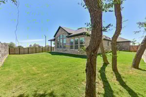 Rollingwood Trl-S0704-039.jpg