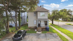  Photo 46