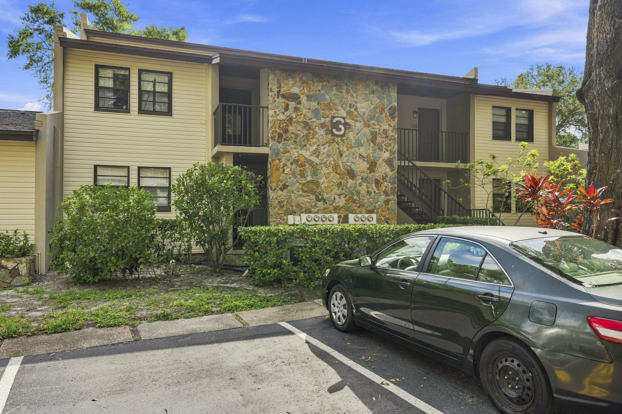 Front Exteriors (2)