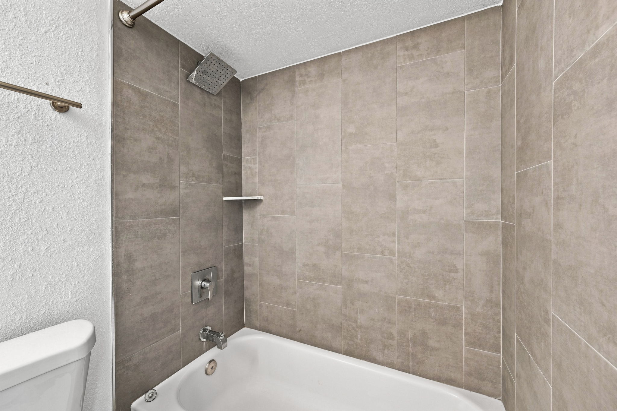 Interiors (22)