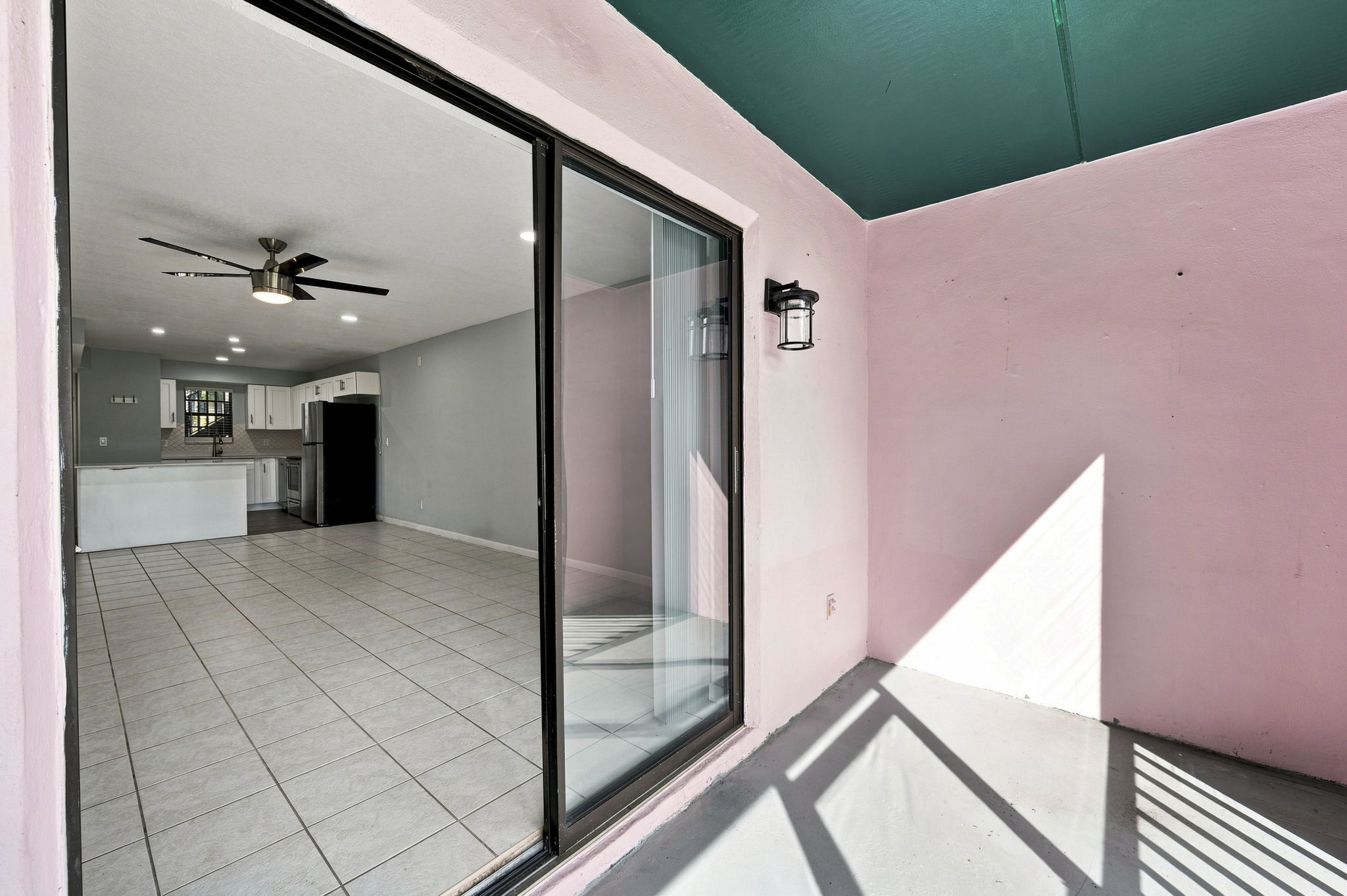 Interiors (23)