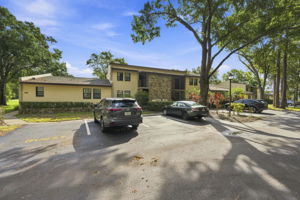 Front Exteriors (1)