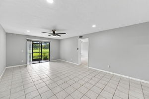 Interiors (7)