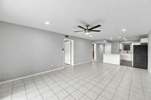 Interiors (8)