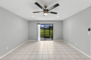 Interiors (10)