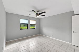 Interiors (11)