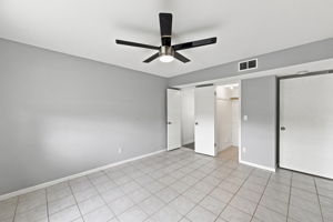 Interiors (12)