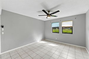 Interiors (14)