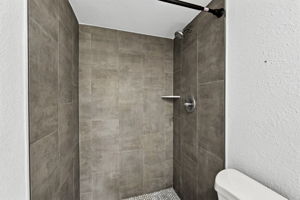Interiors (16)