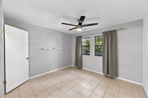 Interiors (17)
