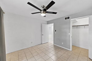 Interiors (19)