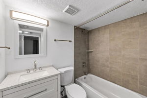 Interiors (21)