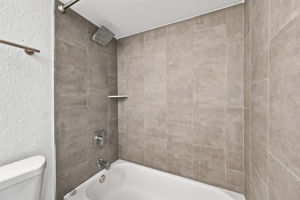 Interiors (22)