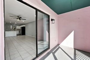 Interiors (23)