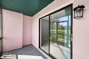 Interiors (24)