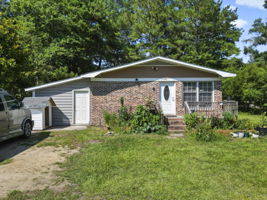  Photo 0