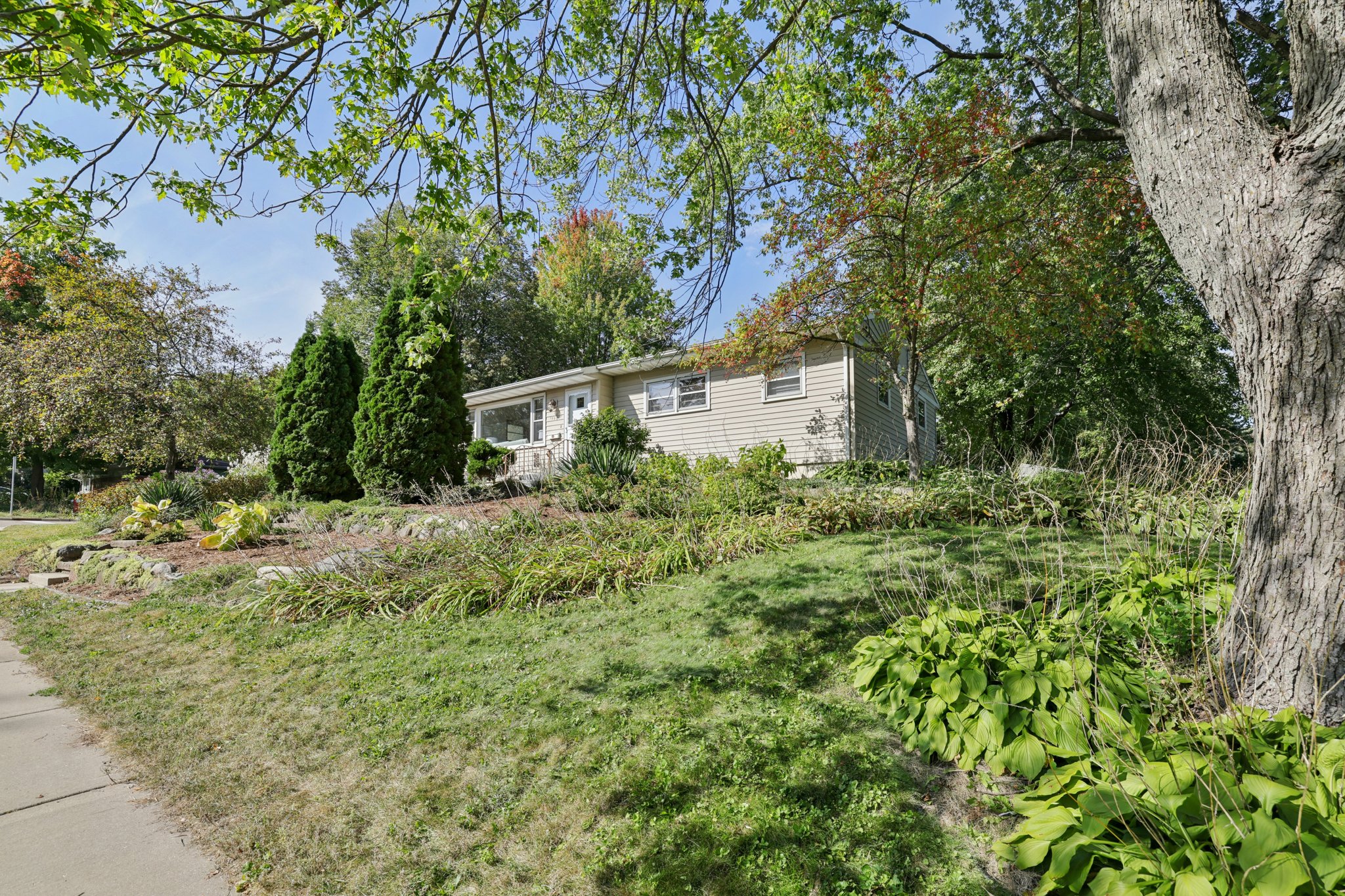 Tompkins Dr-S0110-008.jpg