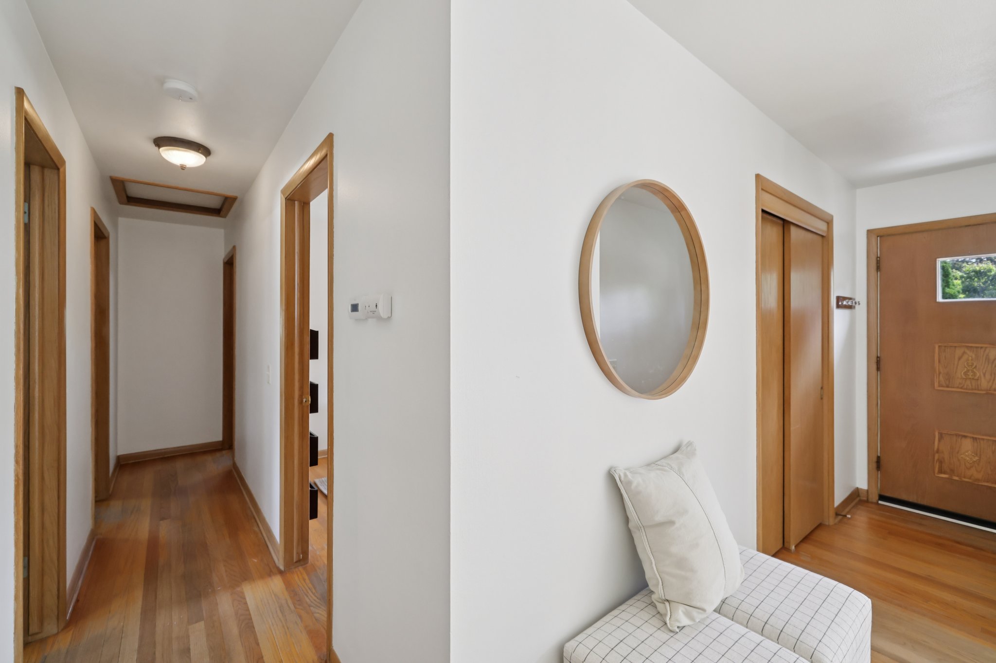 Tompkins Dr-S0110-016.jpg