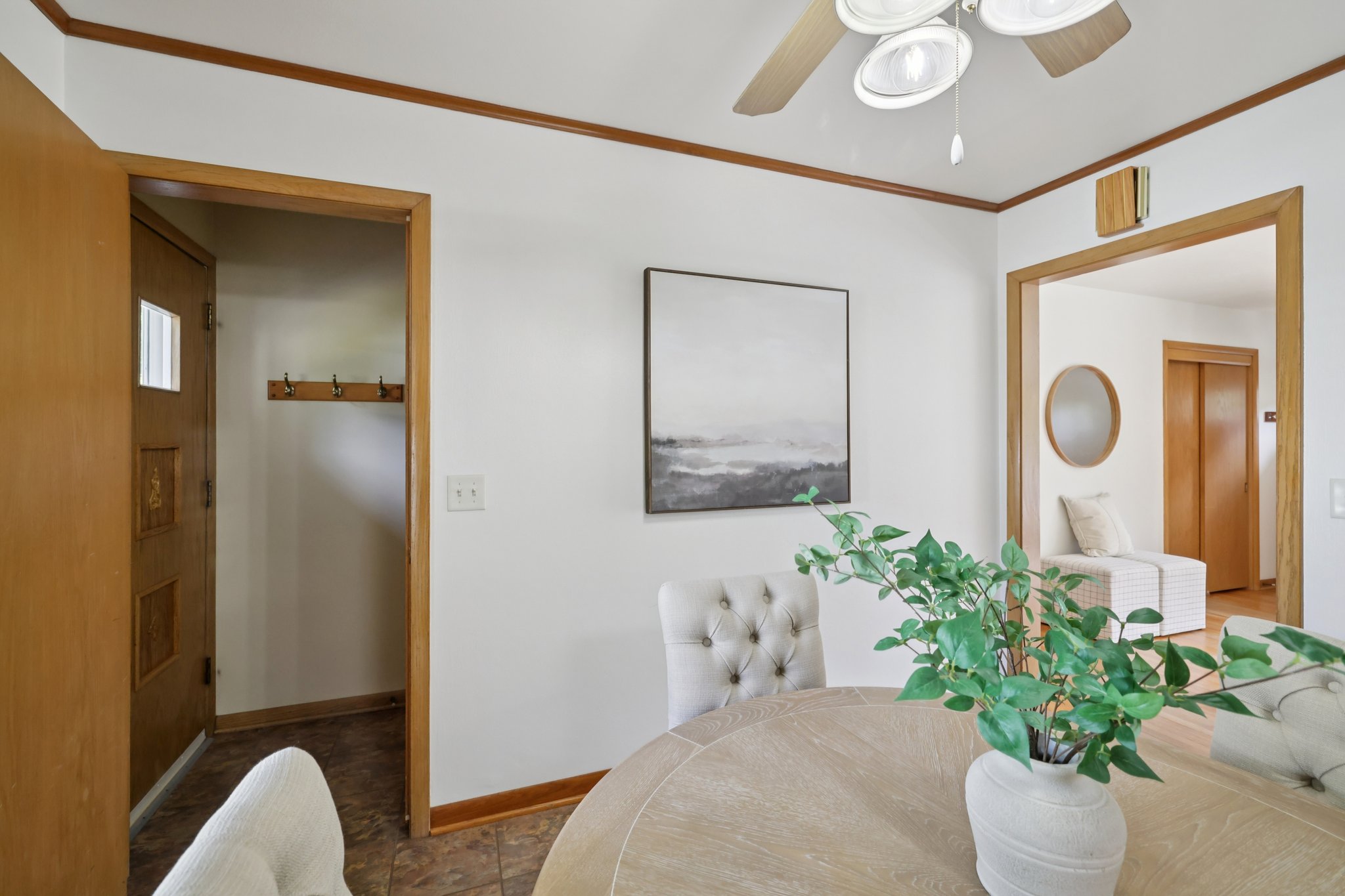 Tompkins Dr-S0110-027.jpg