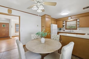 Tompkins Dr-S0110-024.jpg