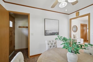 Tompkins Dr-S0110-027.jpg