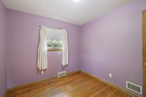 Tompkins Dr-S0110-039.jpg