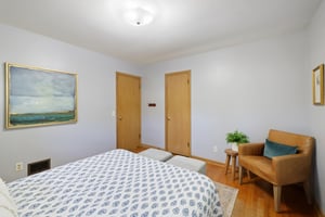 Tompkins Dr-S0110-042.jpg