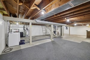 Tompkins Dr-S0110-046.jpg