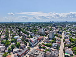  Photo 40