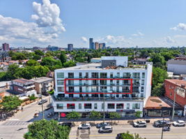  Photo 41