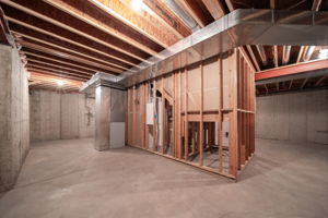  Photo 35