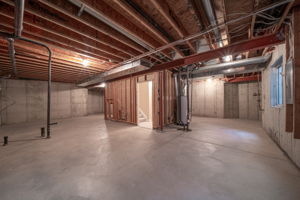  Photo 37