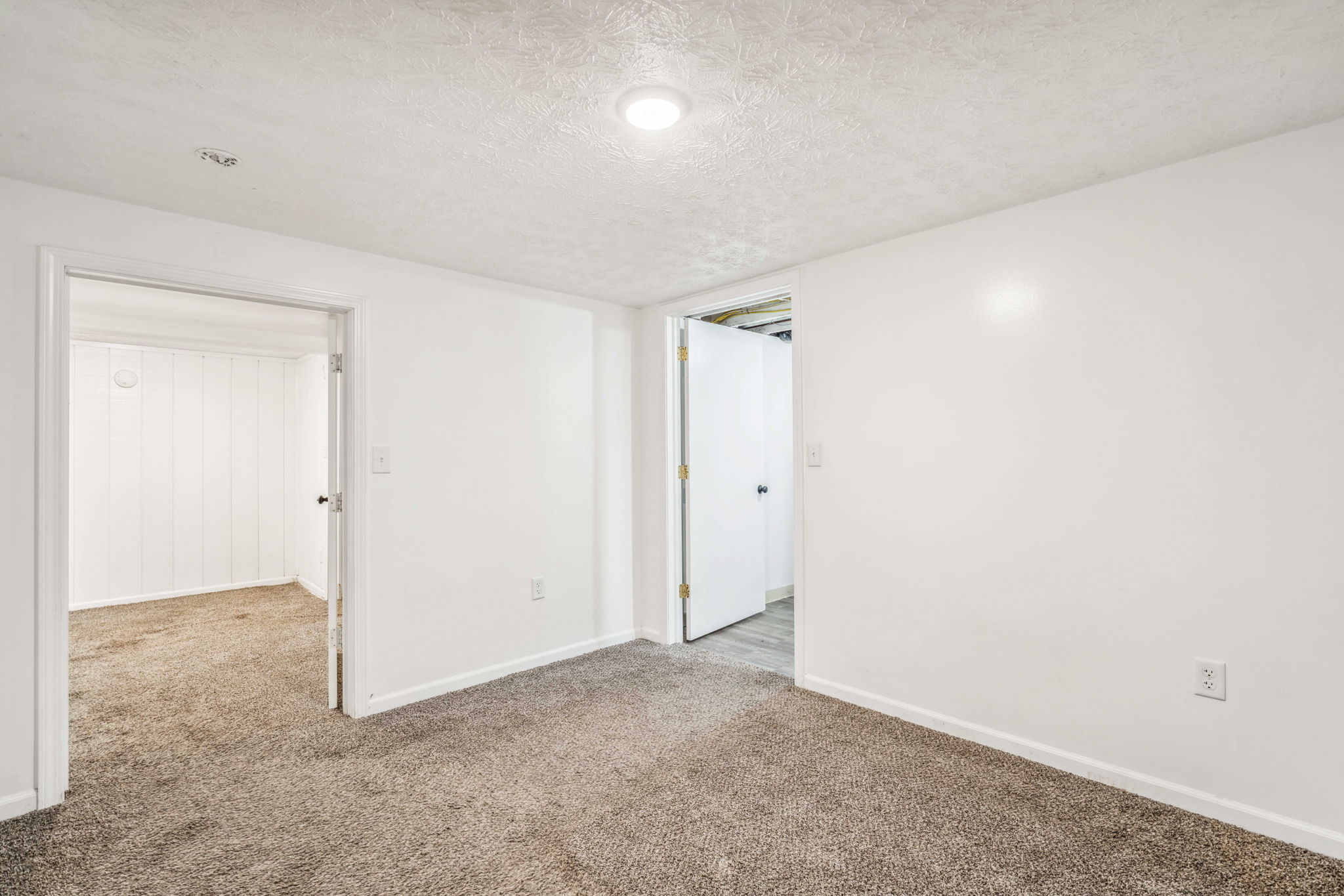 10000 Ketch Rd, Plain City, OH 43064 New Horizon Media Group