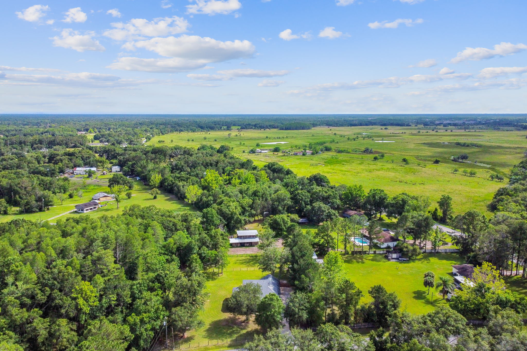 DJI_0564