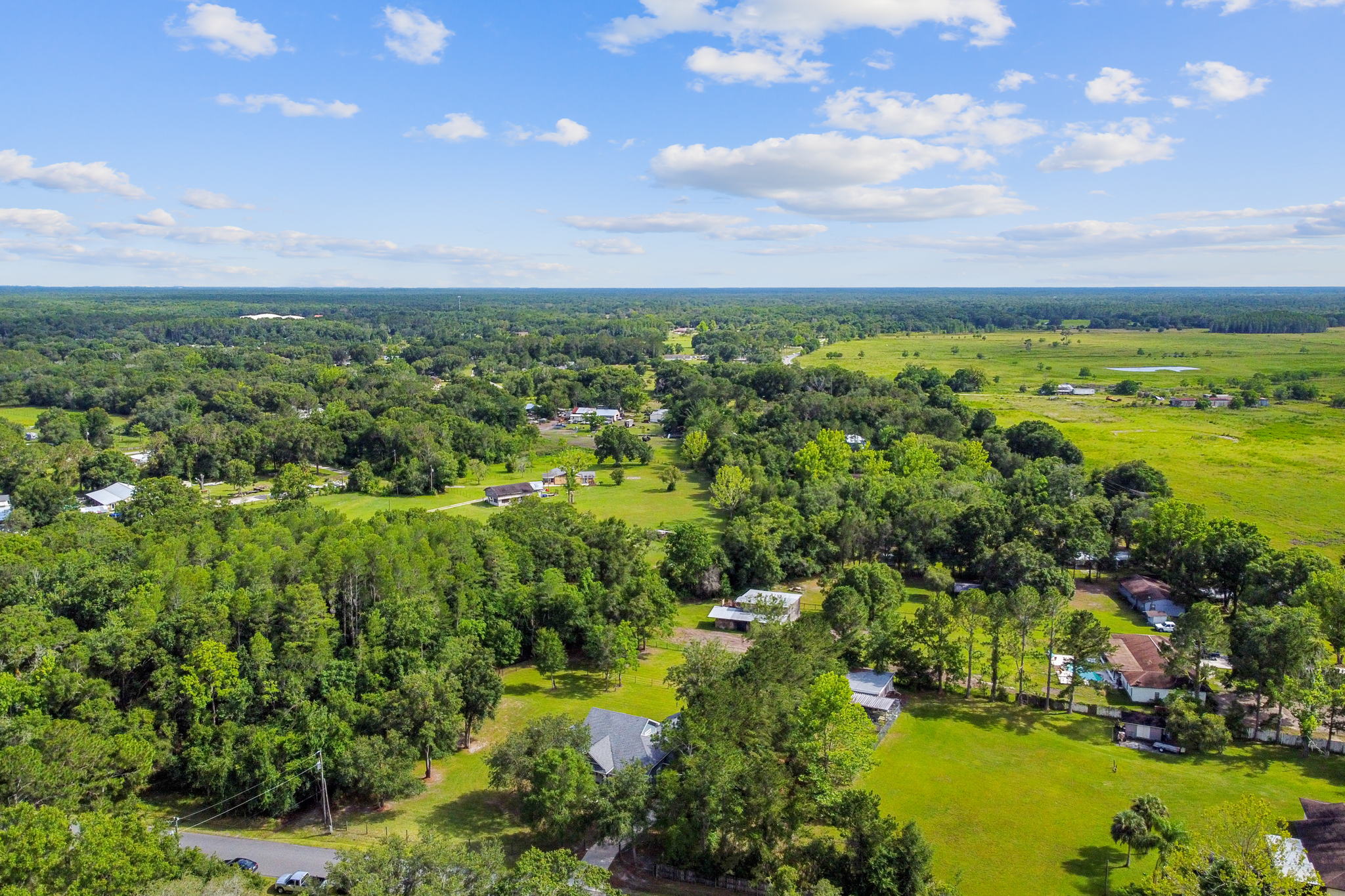 DJI_0567