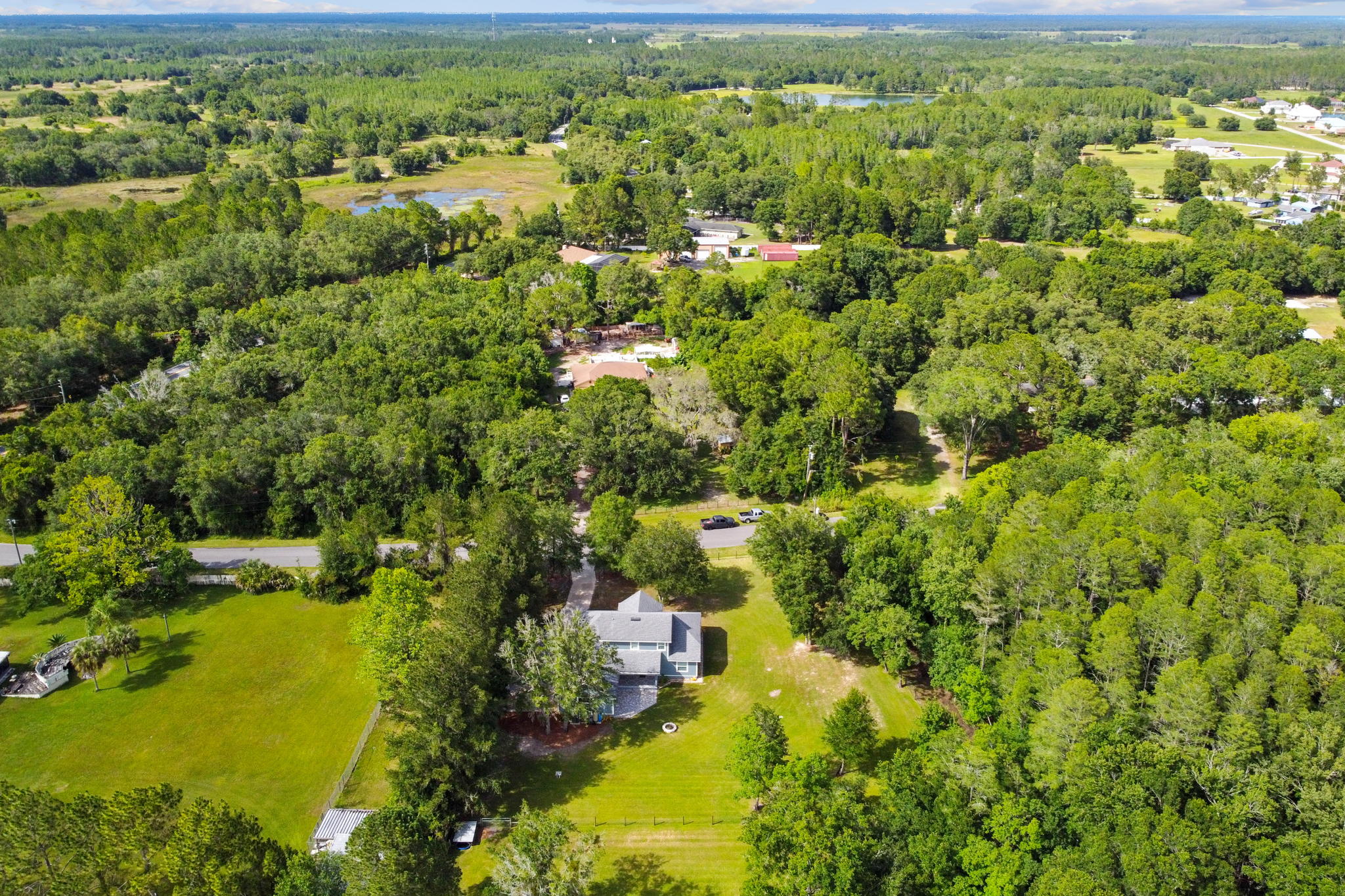 DJI_0576