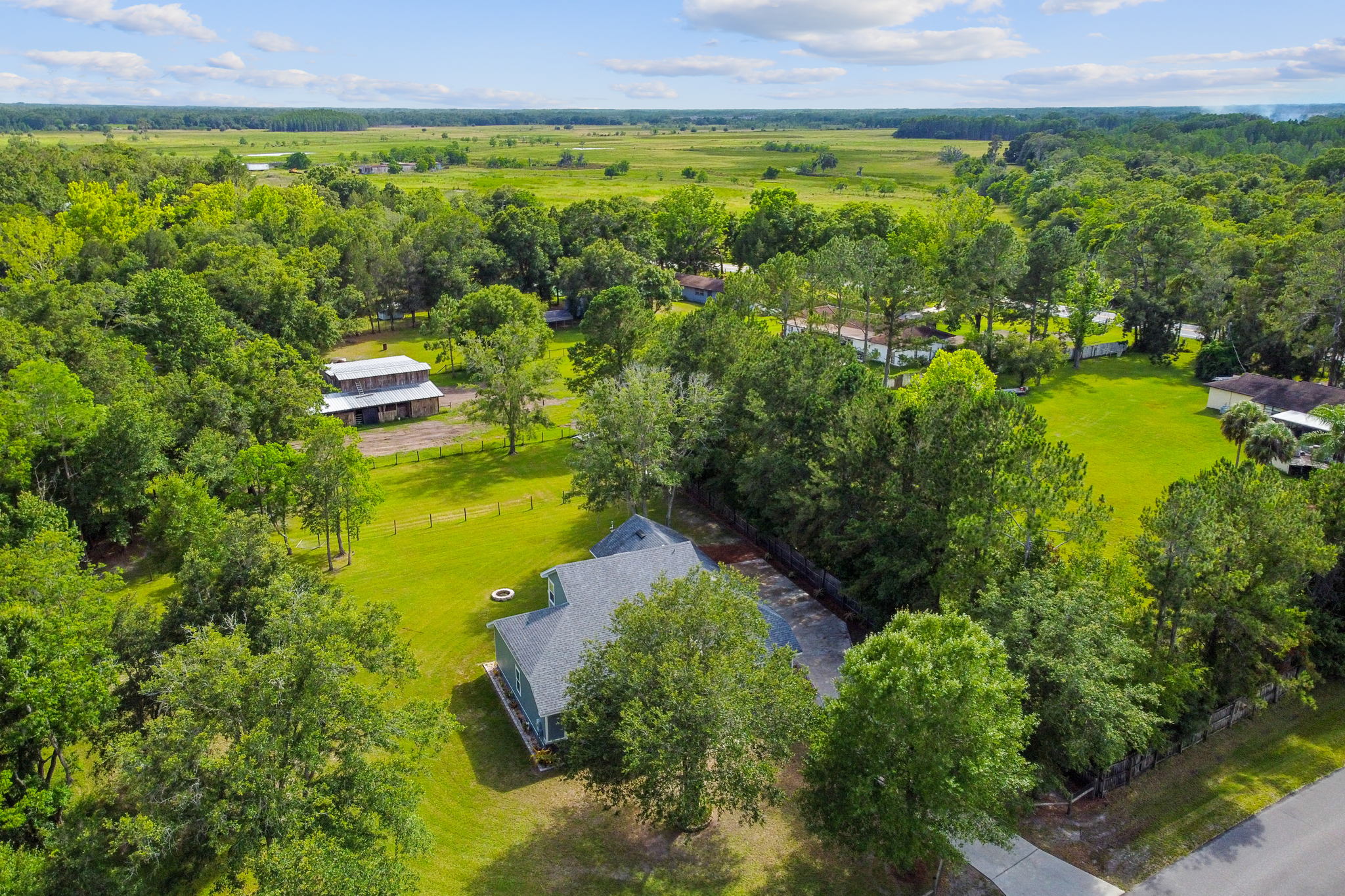 DJI_0558