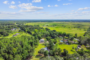 DJI_0564