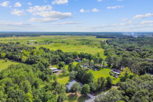 DJI_0561