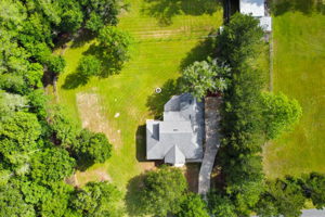 DJI_0570