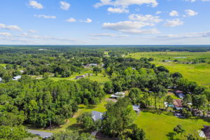 DJI_0567