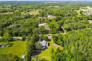 DJI_0576
