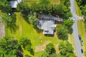 DJI_0573